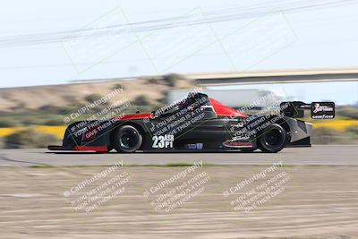 media/Mar-16-2024-CalClub SCCA (Sat) [[de271006c6]]/Group 1/Qualifying/